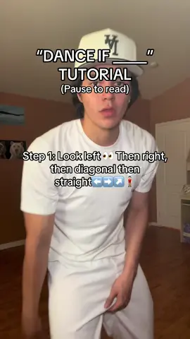 This is for those who asked for a Tutorial 🕺 #anime #invincible #trend #edit #dance #real #relatable #phonk #phonkmusic #meme #viral #fyp #tutorial #dancetutorial 