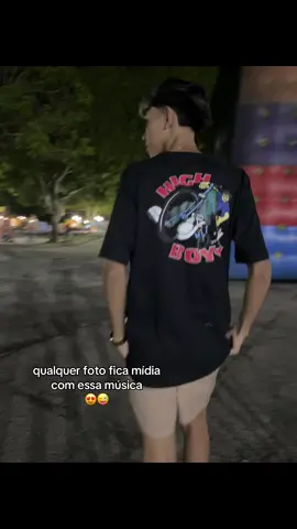 😍#livephoto #ig #midia 