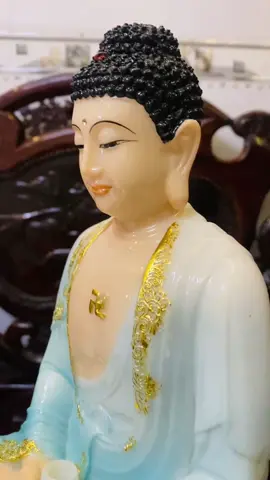 Bạn đang bệnh? Xin hãy niệm Nam Mô Dược Sư Lưu Ly Quang Vương Như Lai Phật #phatphapnhiemmau🙏🙏🙏 #phapphatvobien #phatphapvadoisong #tuongphat #tuongphatdep #quantheambotat #adidaphat #duocsuluulyquangvuongphat #phongthuy #tuongphatdep #phongthuytamlinh #phongthuyvancat #xuhuong #xuhuongtiktok #phatduocsu #phatduocsuluulyquangnhulai #phatadida 