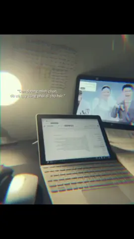 Mong chúng ta sẽ k bỏ buộc . Dù có như nào đi nữa 🥹🥹🥹😍😍😍🥰🥰🥰🥰🍀🍀🍀#xuhuong2025❤️‍🔥 #cogangmoingay💪 #dongluctapluyen #uocmoduhocdeutschland #cunghoctiengducthuiii #xuhuongtiktok 