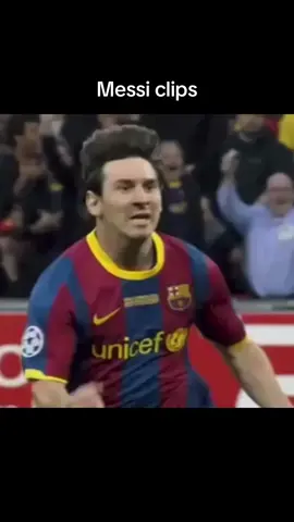 Rare Messi clips for edits #rare #messi #messi_king #goat #fyp #viral 