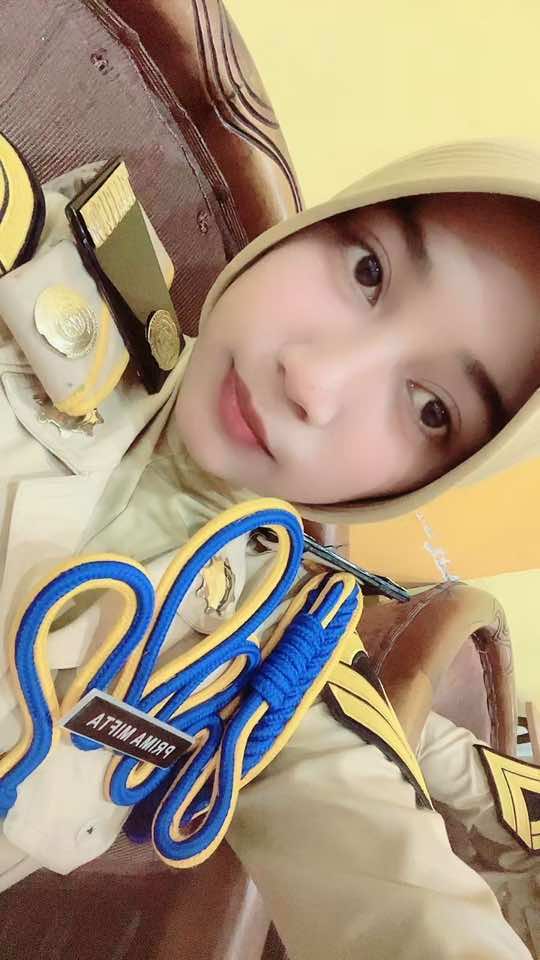 tb coklat era