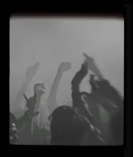 Tore زلفي wal pa wal praty de da دلبر de دلبر ..Sardar Ali Takker saib ✨