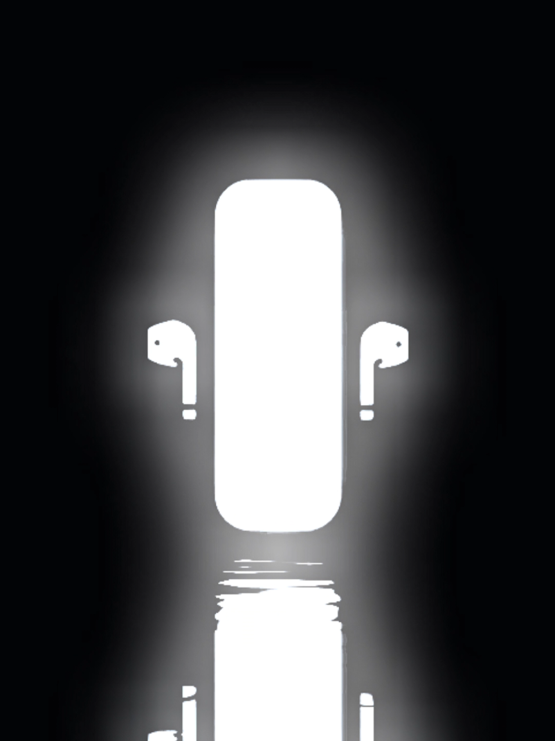 𝐐𝐔𝐄 𝐏𝐀𝐒𝐀 | 𝐔𝐬𝐞 𝐲𝐨𝐮𝐫 𝐡𝐞𝐚𝐝𝐬𝐞𝐭 🗿🔥 #funk #phonk_music #headphone #🎧 #aveeplayer #phonk #brazil #slowed #speedup 