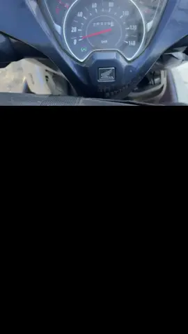 Một ngày đi làm thật là energy 🥰🥰 #PhucLee_makeupArtist #hoimakeupcodaudanang #thomakeupdanang #Hocmakeupcanhandanang  #intercontinentaldanang #makeupdanang_quangnam #trending #bienhinh #xuhuong 