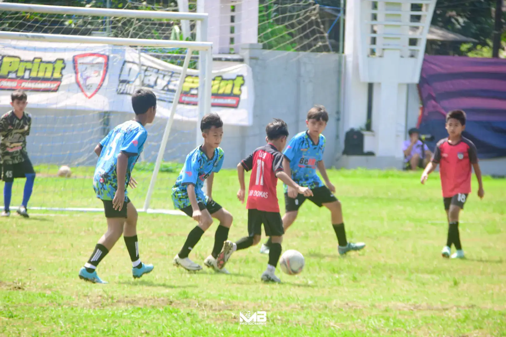 Lanjutkan terus my boy 🐣🐣🐣 Terus semngat pantang untuk puas ..  belajar terus !! good 👍👍 @ukii⚡  @ukii💤  #ssbdomaspangandaran  #fyp 