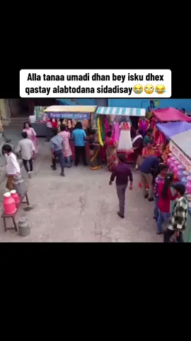 #musasalcusub🇮🇳❤️‍🔥 #musasalcusub #foryoupage❤️❤️ #kuweygii❤🥺❤🇮🇳 #musasalkeyga🔥❤️ 