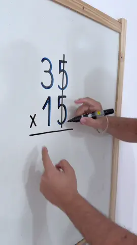 #AprendaNoTikTok #matematica #AgoraVoceSabe #math #fyp 