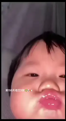 #fypシ #摇一摇小肉包表情包 