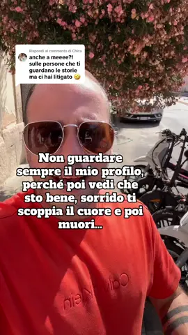Risposta a @Chica #CapCut #fyp Faglielo arrivare… 🤣🤦‍♂️🤦‍♂️