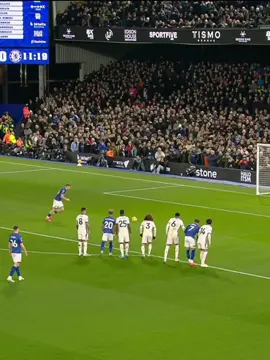 Rejected United ☠️ #fyp #viral #chelsea #liamdelap 