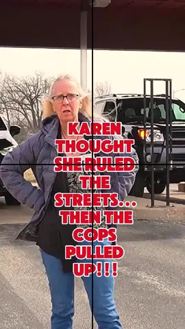 #owened #auditor #audit #1stamendment #1stamendmentaudit #law #copsoftiktok #policing #educationalpurposes #foryoupage 