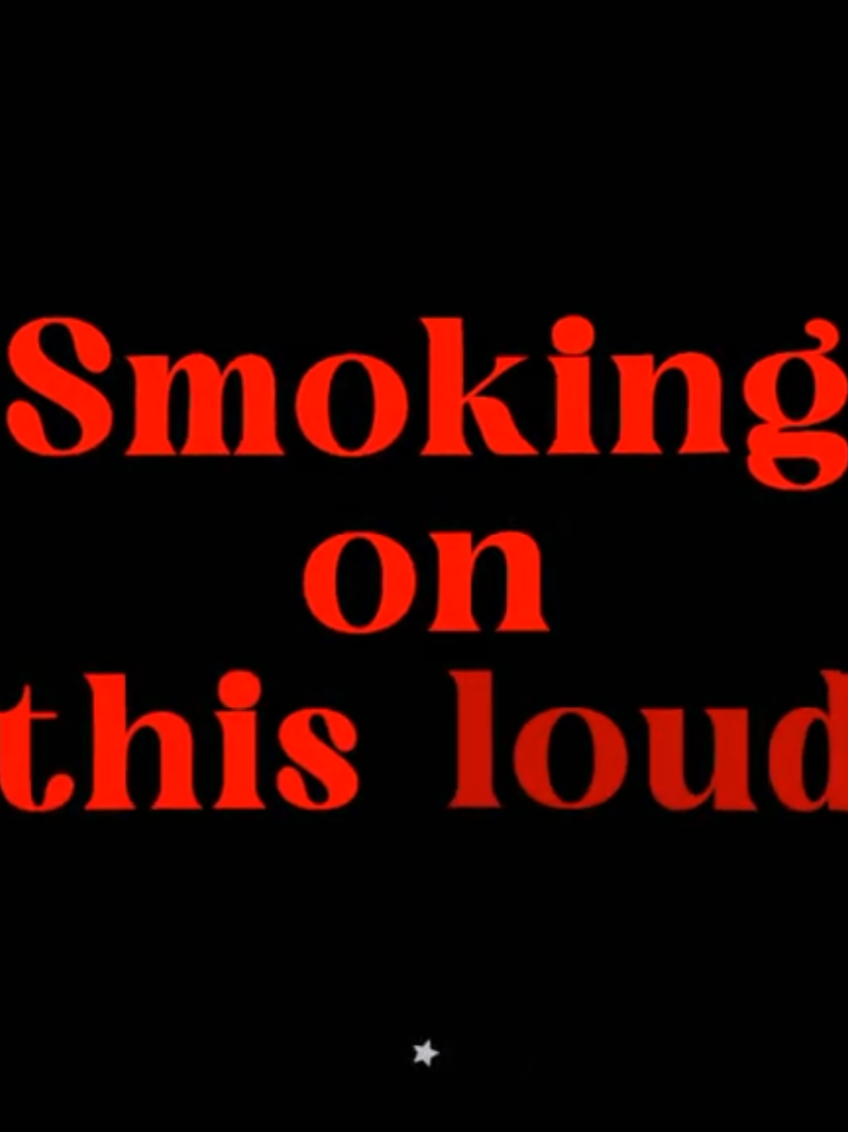 this song 🗣 >>> #nicolyricss #lyrics #fyp 