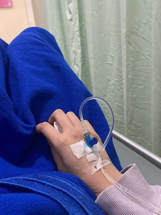 Bahan prank lagi... save aja buat prank story... jangan lupa bantu follow #salingsuportyuuuk🙏🤗🥰 #fypシ #fyppppppppppppppppppppppp #prankstatus #fypシ゚ #fyp #fypシ゚viral🖤tiktok #fypage #prankstatuswa #prankstatuswhattsap #storywa #prankstorywa 