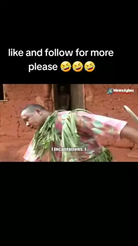 #onthisday #sharonjerry655 #jerrynosakhare15 