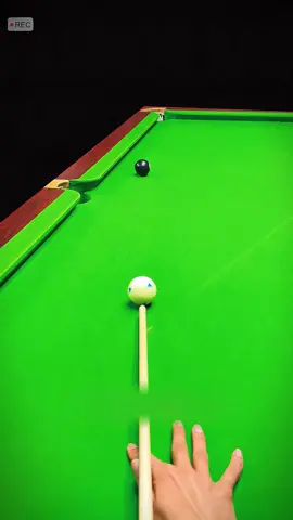 What do u think🎱#pool #billiards #snooker #teaching #foryou 
