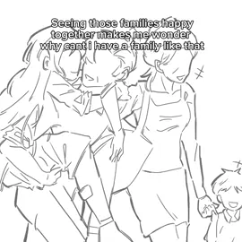 ☹️ #family #familyproblems #fyp #xzybcaシ #fyppppppppppppppppppppppp #animation #relatable #vent #rant #jealousy 