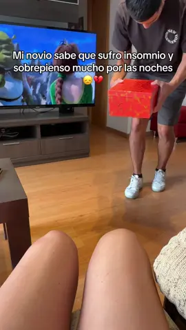 ¿Conoces a alguien que lo necesita? 🥺❤️‍🩹 #peluche #peluches #peluchequerespira #regalo Este peluche burro que respira es la mejor solución para la ansiedad, el insomnio y el estrés. Te ayuda a relajarte y dormir mejor. 