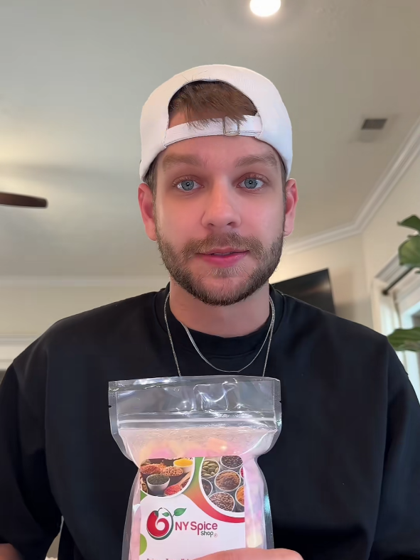 Sweet nostalgia in every click! 🍬 PEZ Candy is back with all your favorite fruity flavors – only at NY Spice Shop! 🎁 Perfect for gifts, collections, or a fun treat! 🎬 Video credit: @Nathan Triska 🤍  👇 Tap to shop & relive the flavor! #PEZcandy #NYSpiceShop #PEZcollectors #CandyTok #SweetTreats #RetroCandy #CandyLovers #NostalgiaCandy #FruityFlavors #CandyCrush #TikTokFinds #TikTokMadeMeBuyIt #ShopLocal #SatisfyingCandy #HiddenGems #PEZdispenser #FlavorExplosion #CandyHaul #SnackTok #sour #gummy #gummies #candy 