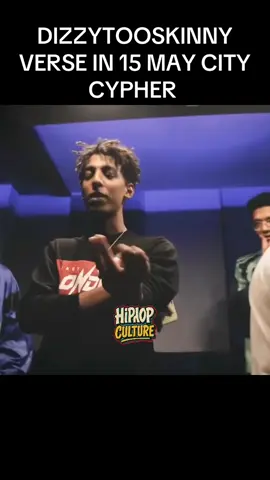 MADNESS #arabhiphopculture #hiphopculture #rap3arab #dizzytooskiny 