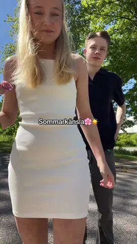 #fyp #tindra #sommar #foryoupage #svärpåminmammaattjagskalikaochfölja 