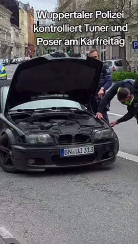 Control police bmw in germany #policecontrol #policecar #bmwm3e46 #m3gan #bmwm3coupe #bmwm3gtr 