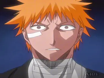 Fav bleach fight🔥🔥 | byakuyas goated | filler edit🥀 | #byakuya #byakuyakuchiki #ichigo #ichigokurosaki #bleach #edit #fyp #goviral #dontletthisflop #fyyyyyyyyyyyyyyyy 