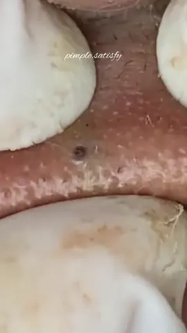 Hello everybody #cejour-là #ConSantanderConecto 