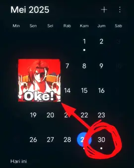 si kuli dapet s3 njir besok #manhwa #lloydfrontera #s3#fyp