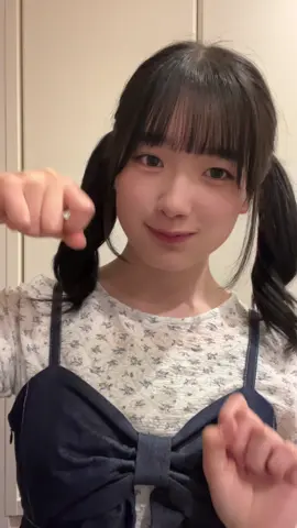 君のハート目がけ直電話💗💨 #09 #アイドル志望 #fyp #おすすめ #callmetellme 