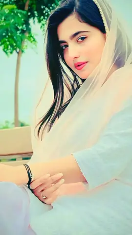 #CapCut #700kviews  #trending #trending #capcut_edit  #fypシ゚viral #foryou #ailza__khan_5 #foryoupage #viralvideo #plzvirulvideo😥 #unfreezemyaccount #unfrezzmyaccount 
