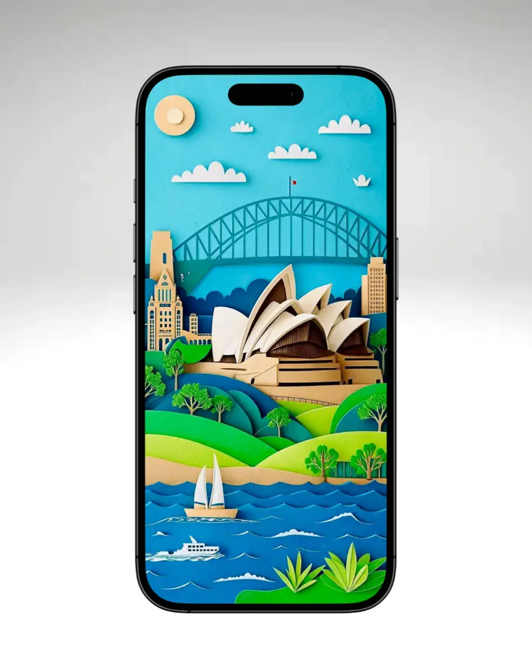 #wallpaper #wallpaper4k #wallpaperaesthetic #wallpaperanime #fyp #8kwallpaper 