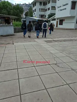 @Anl778 