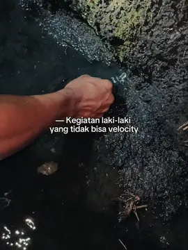 #ngurekbelut#ngurek#mancingbelut#hobby#petualang#mancingdijepang 