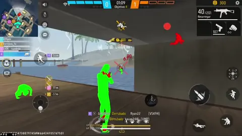 #FORYOU#100% DRAG HEADSHOT+LOCATION#At cheap rate!! #Android#Ios#PC ALSO AVALIABLE! 😍💜