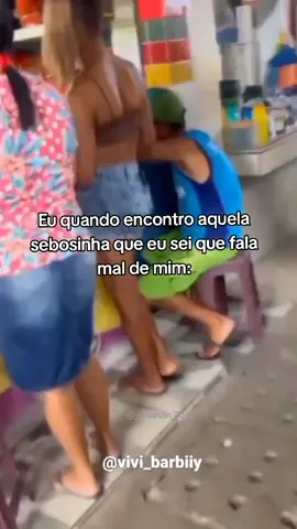 o clima estranho... #muljerdepreso🔒🔓 #mapoarecife #mapoameuamor #recife #mapoameuamor #pernambuco ##recifememes #maressa 