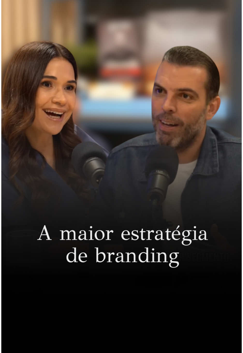 A maior estratégia de branding de uma marca de luxo é a experiência. O que você acha? • #malualbertotti #institutodoluxo #luxocast #imoveis #imobiliaria #branding #marketing #luxo #marketingdeluxo #luxury #atendimento #vendas #mercadodeluxo