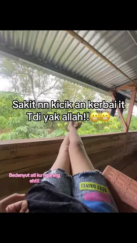 #masukberanda #fypage 