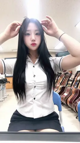 살찜 #08 #진심 #추천추천추천추천추천추천추천추천추천추천 #찐따 