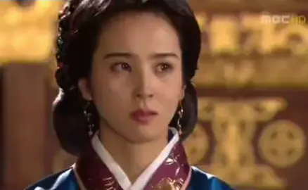 Truyền thuyết Jumong p.547 #phimhanquoc #phimhanquoc #