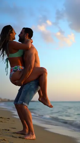 ꜰᴏʟʟᴏᴡ + ʟɪᴋᴇ + ꜱᴀᴠᴇ + ꜱʜᴀʀᴇ 💖🔥 استمتعوا بجمال الأنثى المغربية الفريد 💞🌸 تتميز المرأة المغربية بجاذبية استثنائية، فهي تتألق بعيون واسعة وبشرة متألقة وشعر كثيف.🌼🌻 استكشفوا الأزياء التقليدية مثل القفطان والجلباب وتعرفوا على سر جمالهن من خلال استخدام☀️🦄 مستحضرات تجميل طبيعية كزيت الأرجان.🍒🍩 تجسد المرأة المغربية تنوع الثقافات والثقة بالنفس مما يبرز أناقتها في كل مناسبة🎀🎂 . * تابعوني لتكتشفوا المزيد عن هذا الجمال الفريد🔮🎉 #جمال_المغرب #أناقة  #ثقافة 