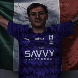 #باريلا #barella #alhilal #foryou #fyp #foryoupage #explore #fypシ゚viral #tiktok #الهلال #الهلال_السعودي @نادي الهلال السعودي | Al Hilal @منبر الهلال - Mnbr Alhilal 