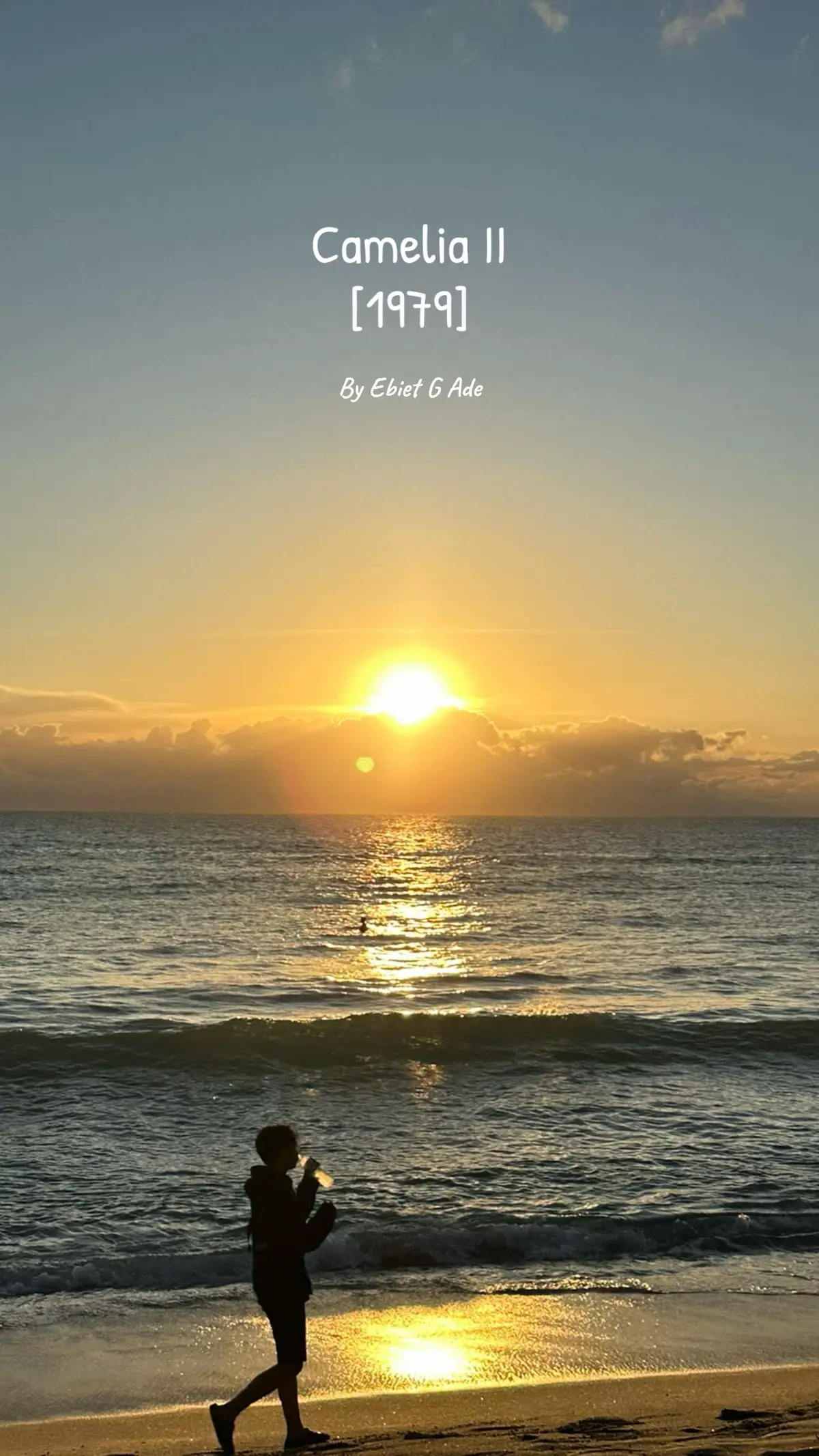 #sweetmemories #foryourepage #oldies #80s #80smusic #80sthrowback #nostalgia #nostalgiamusic #lagunostalgia #lagunostalgiaindonesia #lagujadul #lagukenangan #lagulawas #ebietgade