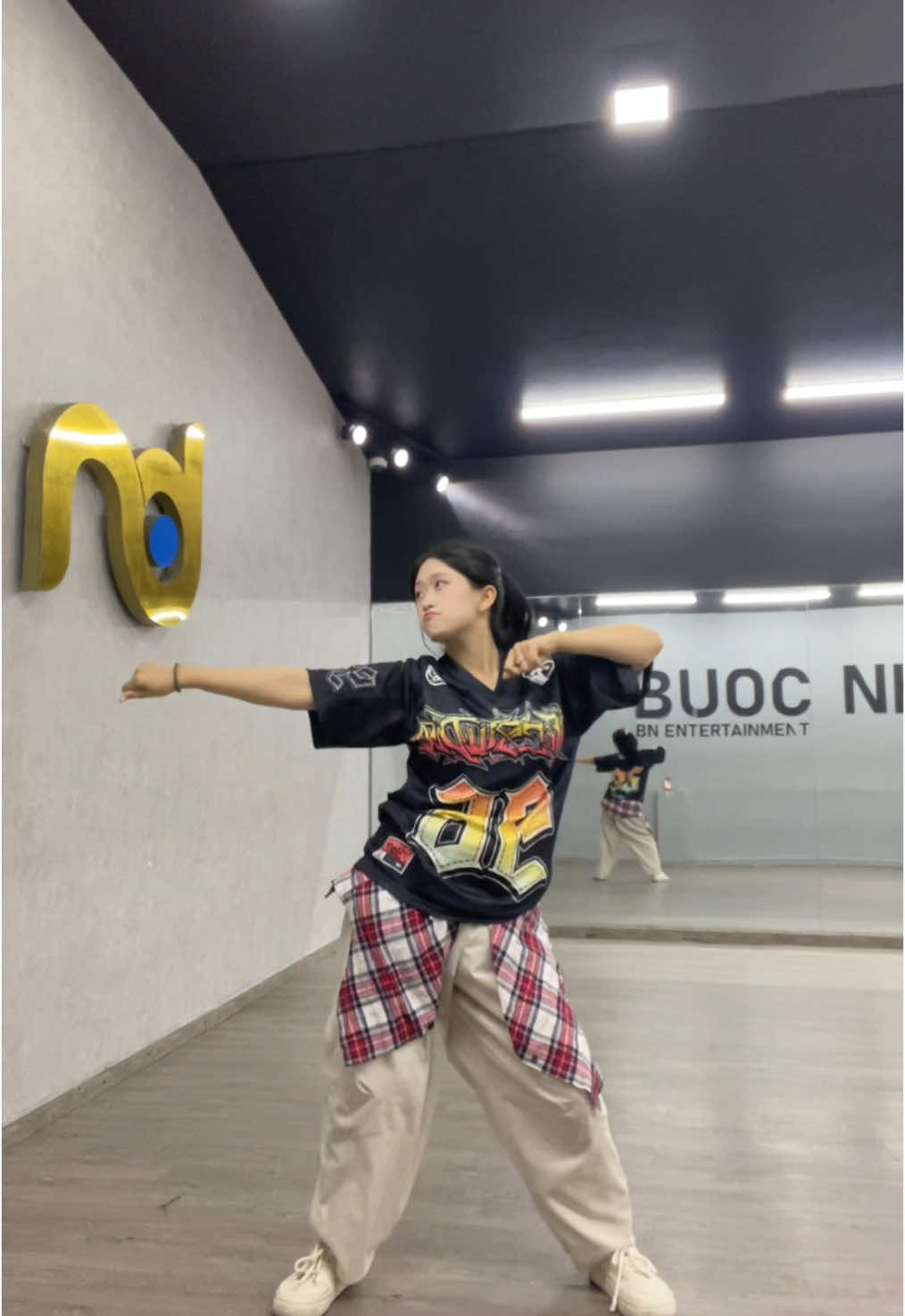 #xediendibao #dibaovietnam @DIBAO Việt Nam 
