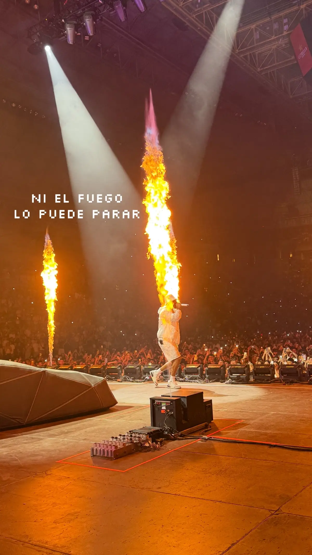 EL VERANO EMPIEZA HOY 🔥 🧯🚫 #newmusic #islandboyz 