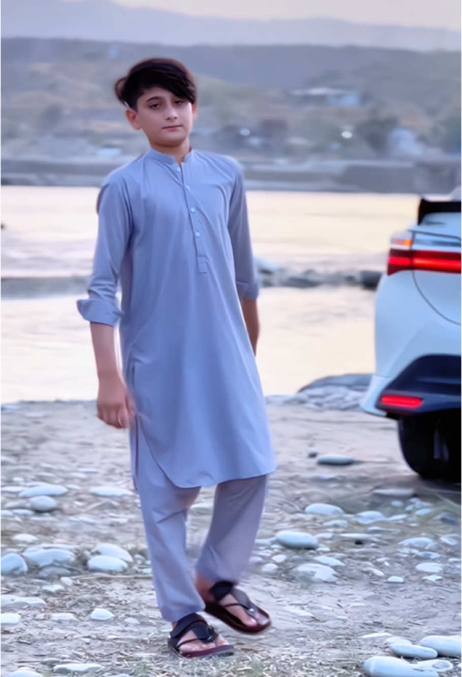 Hpl janan paki mention ki😌❤️@sherazamkhan.official #foryou #foryoupage #growmyaccount #unfrezzmyaccount #plz #support_me #pashtosong #sheraz #viralvideo 