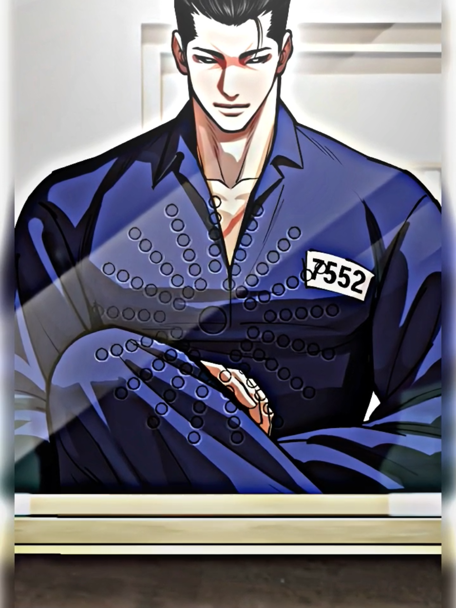 ini dia puncak #lookism #lookismwebtoon #webtoon #jonggun #manhwareccomendation #spoiler 