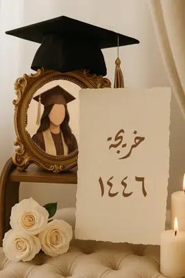 #تخرج  تخرج كلاسيكي. #تخرج2025  #اكسبلورexplore #خريجات #حفلات #تيك_توك 