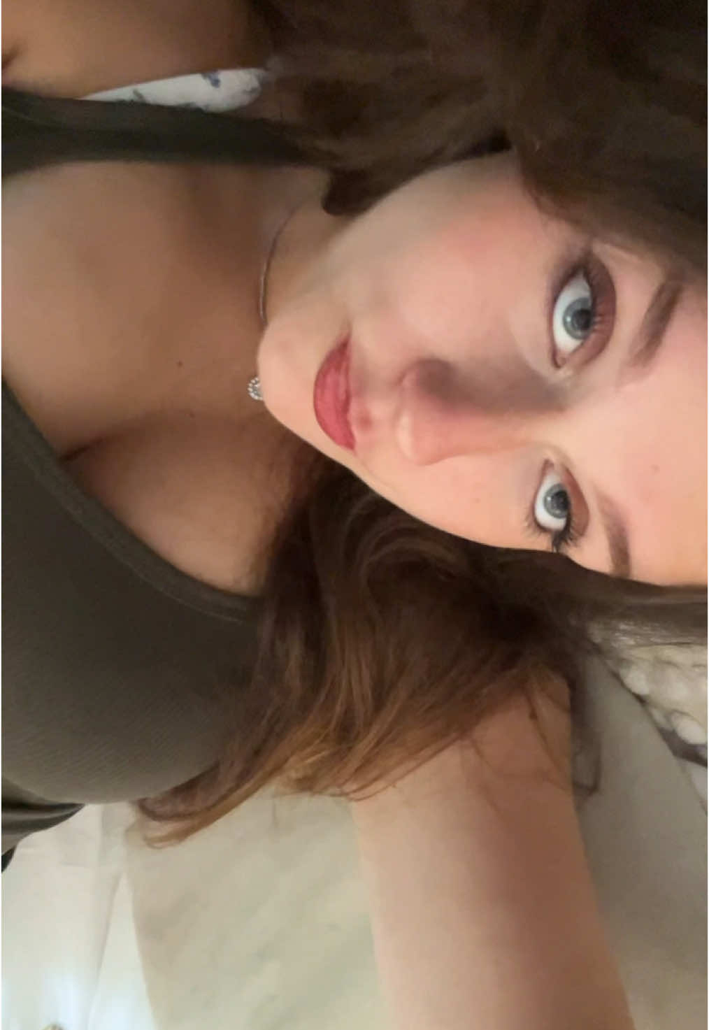 dillygf