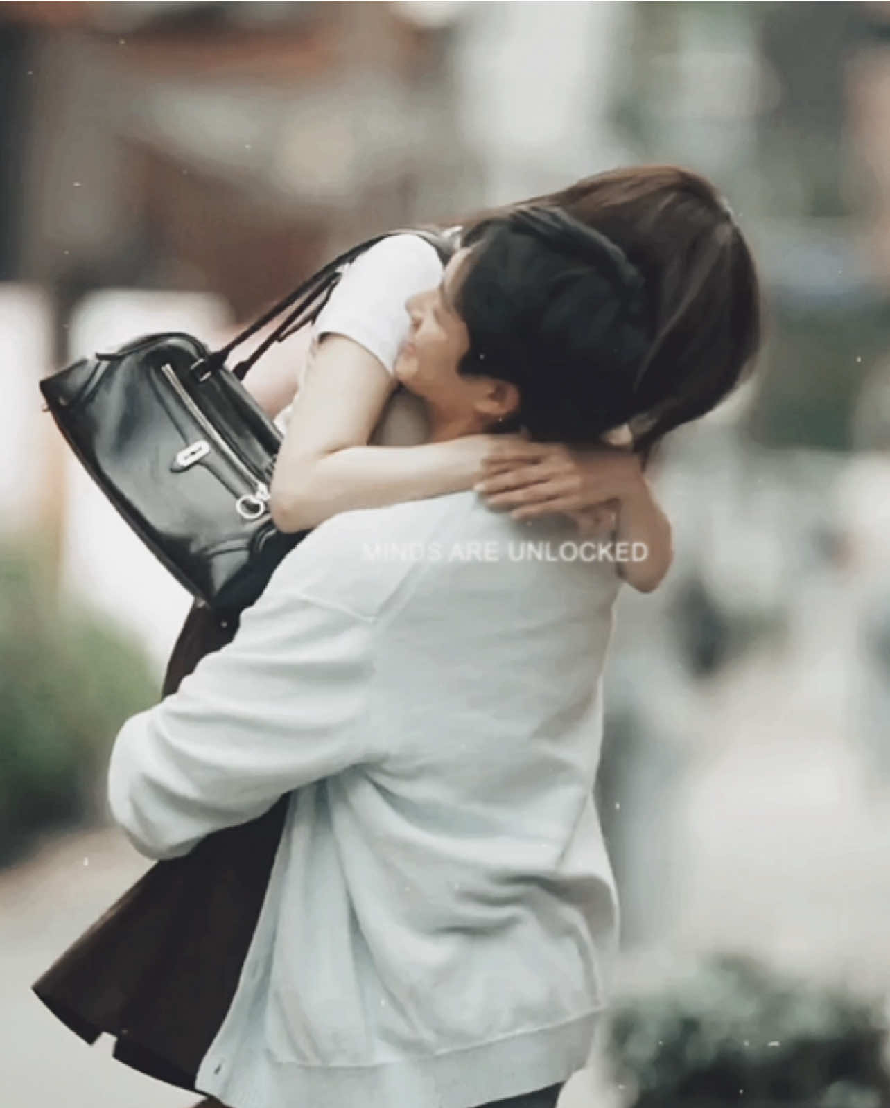 #LOVENEXTDOOR I don't really like the edict but I post it anyway.. // Crédit: @hyungnim15 (yt) + taedae.scp (ig) // #lovenextdooredit #baeseokryu #seokryu #choiseunghyo #seunghyo #jungsomin #somin #junghaein #haein #fyp #viral_video #kdramaedit #edit #kdrama 